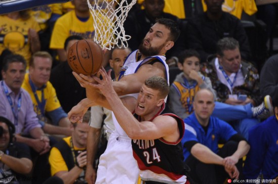 班牙一个顶 班牙一个顶