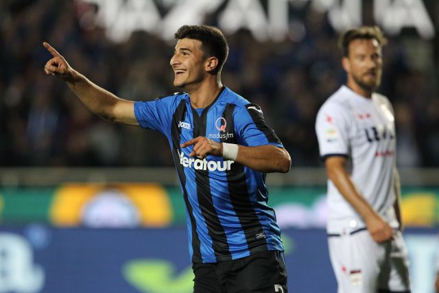 这场比赛不 这场比赛不