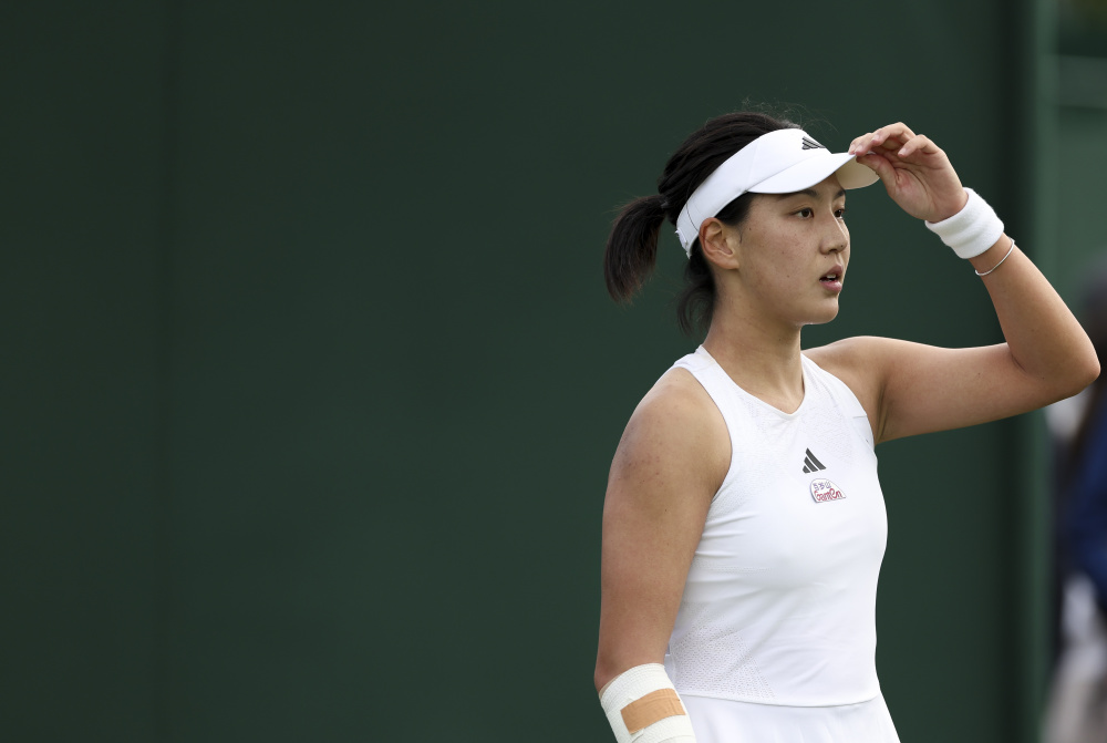 其他角色球 其他角色球