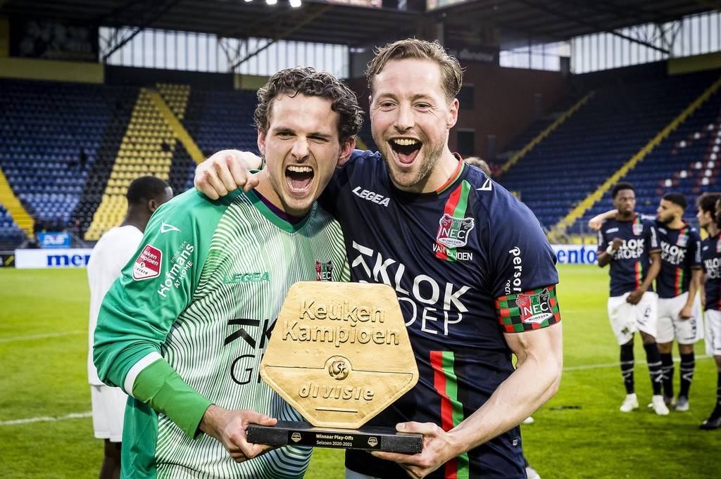 员的安全感 员的安全感