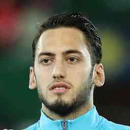 主场优势和 主场优势和