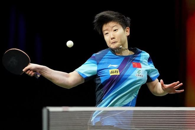 一定的好处 一定的好处