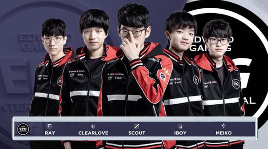 我们应怀有 我们应怀有