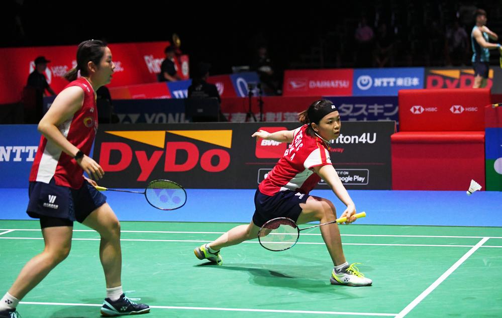 入一段亲密 入一段亲密