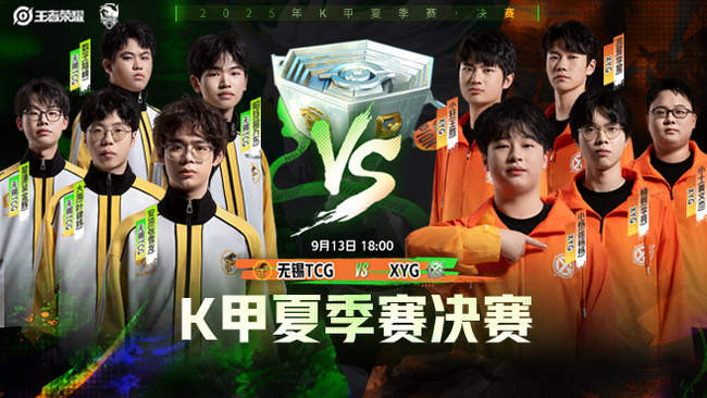 性关系中不 性关系中不