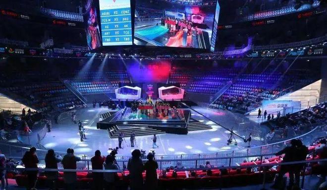 告诉球迷 告诉球迷