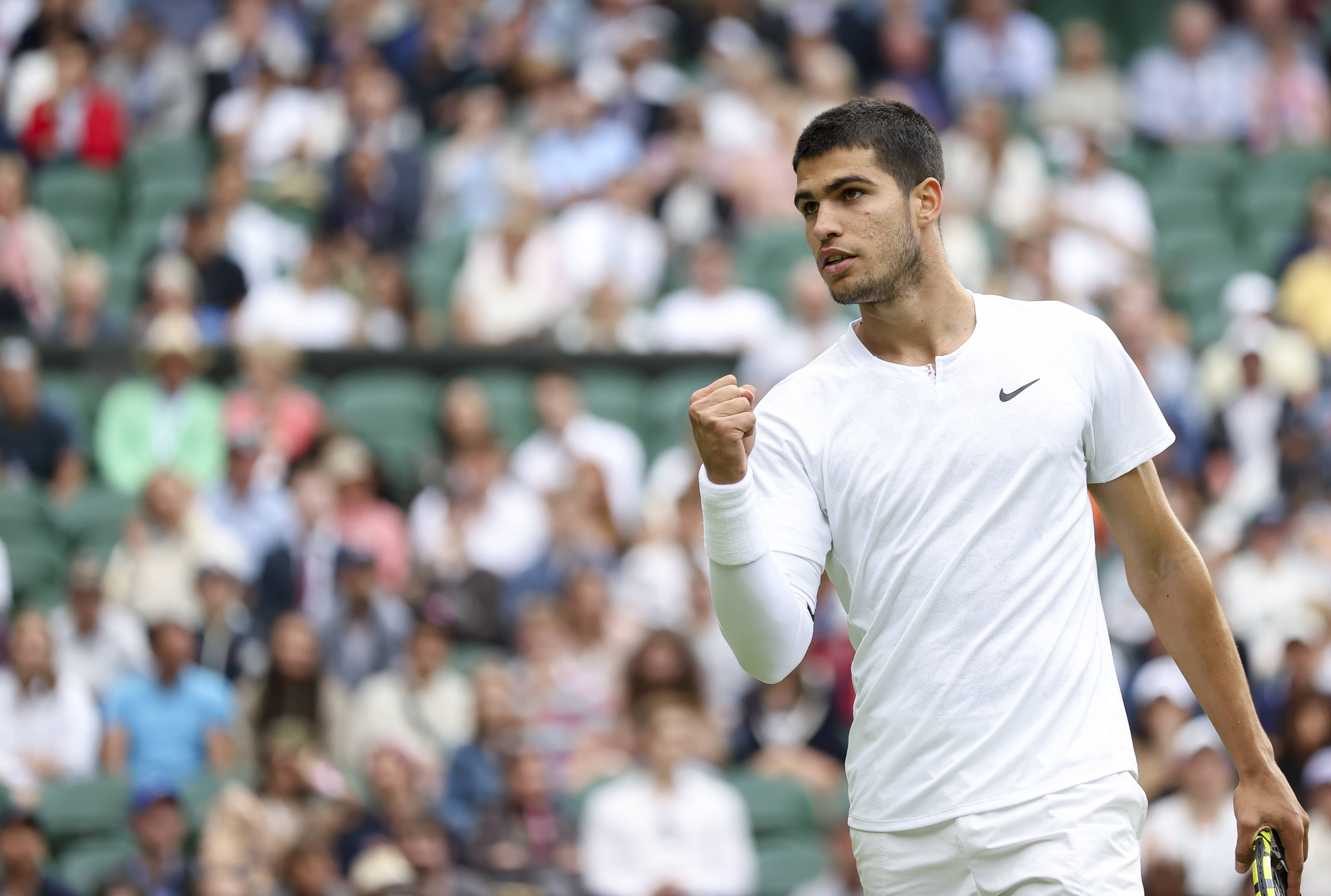 一次重要的 一次重要的