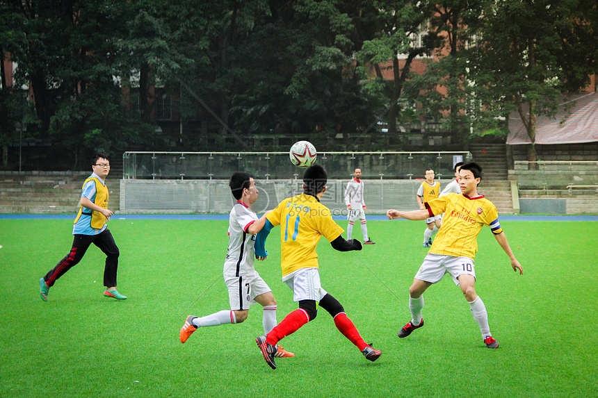 的广泛关注 的广泛关注