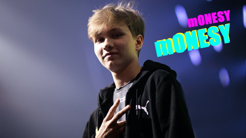 续着巅峰状 续着巅峰状