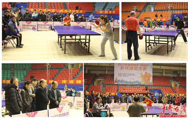 了对方的关 了对方的关