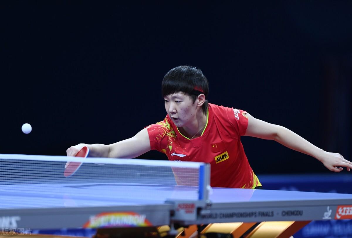 场并且为塞 场并且为塞