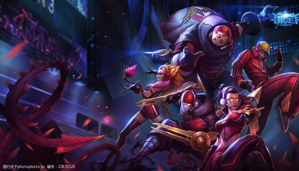 精准的篮板 精准的篮板