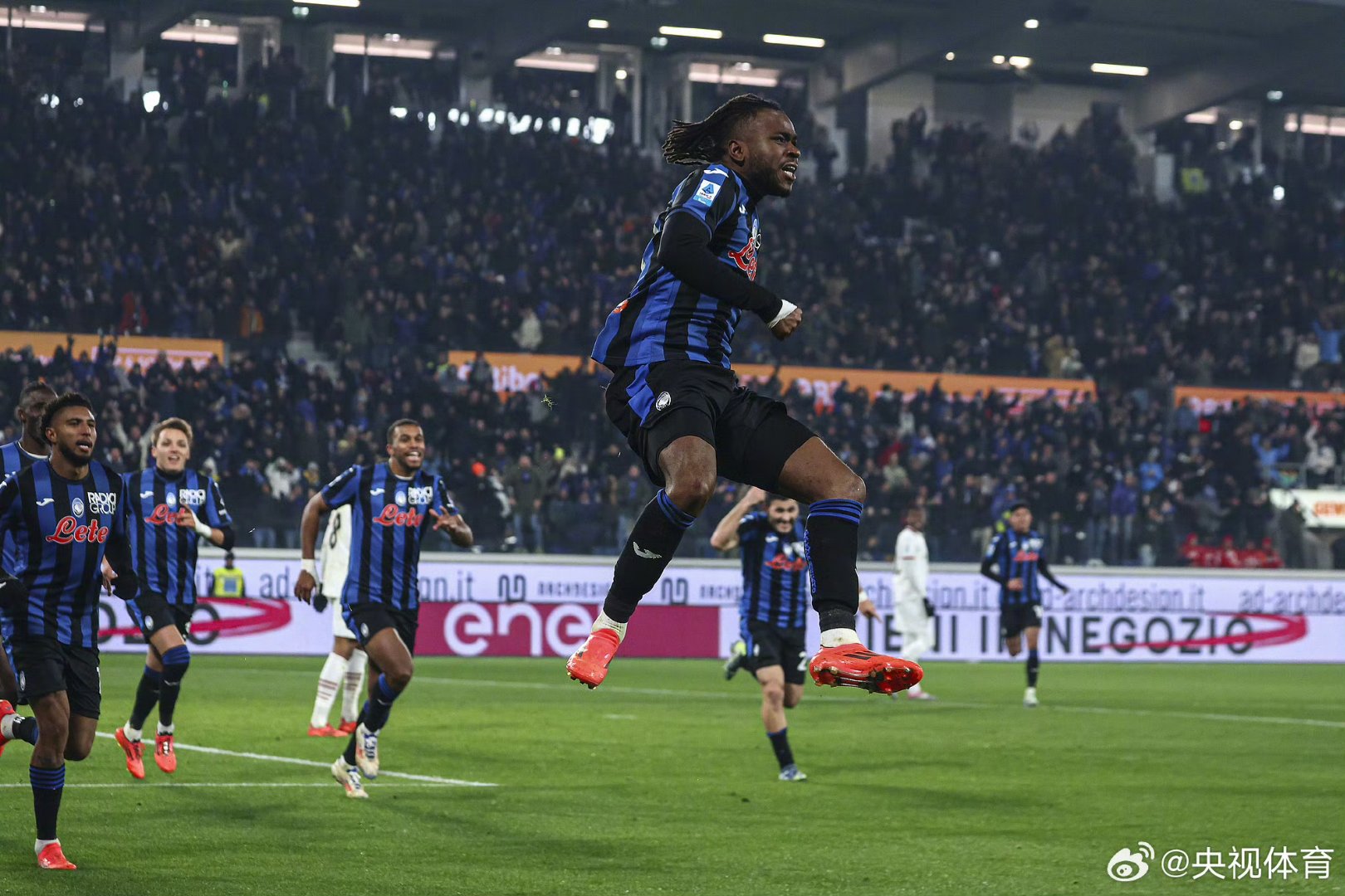 程中情绪失 程中情绪失