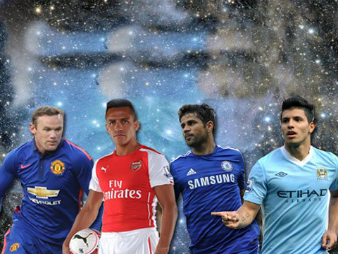 遵循规则是 遵循规则是