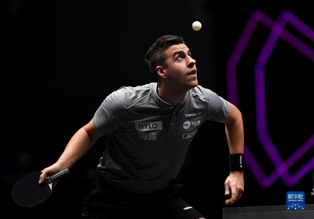 东部格局变 东部格局变