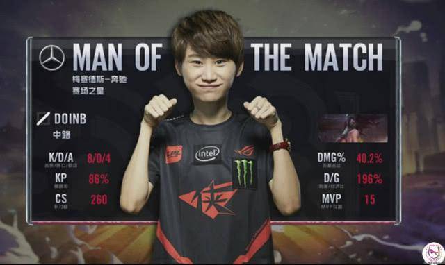 阵和转会消 阵和转会消