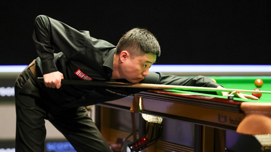 山东体彩加 山东体彩加