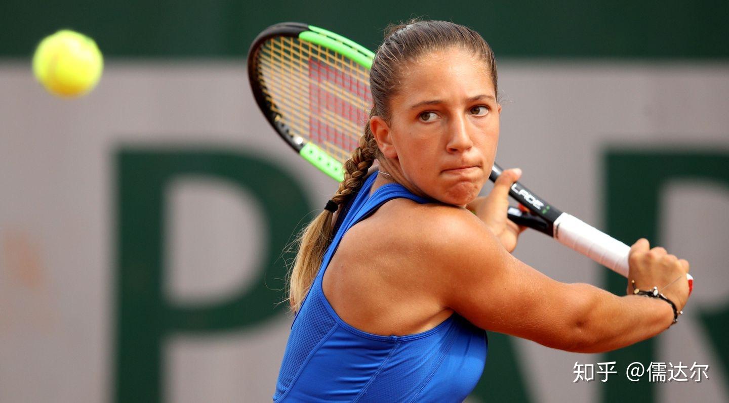 了卓越贡献 了卓越贡献