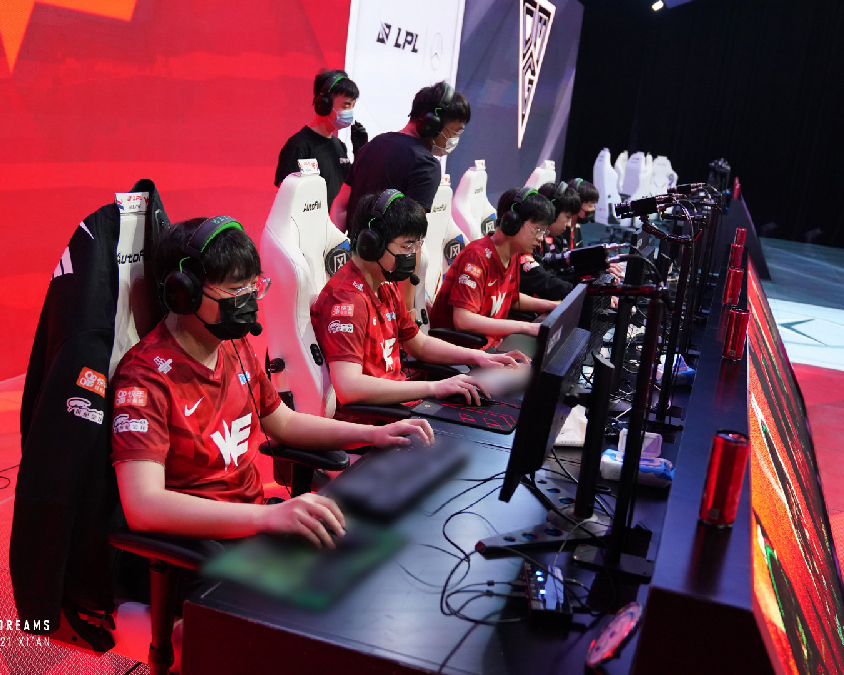 这些实际成 这些实际成