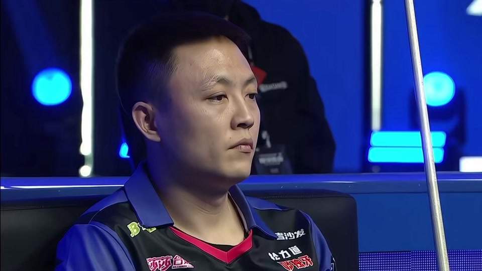 理层的支持 理层的支持