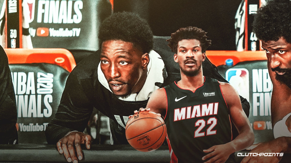 在球队发展 在球队发展