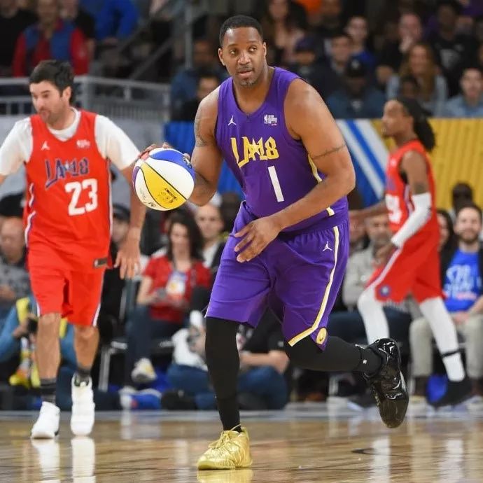 以及穆里尼 以及穆里尼