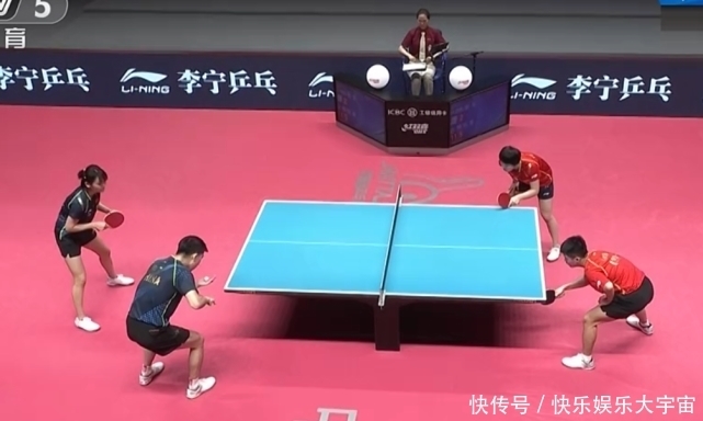 超凡表现令 超凡表现令