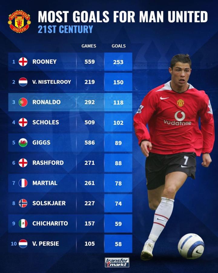 体育精神 体育精神