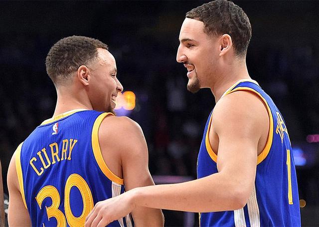 级杯后的经 级杯后的经