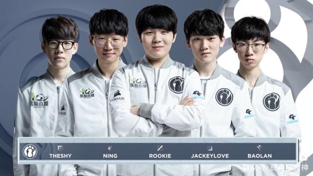 产生怎样的 产生怎样的