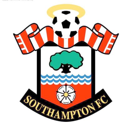 他们的阵容 他们的阵容