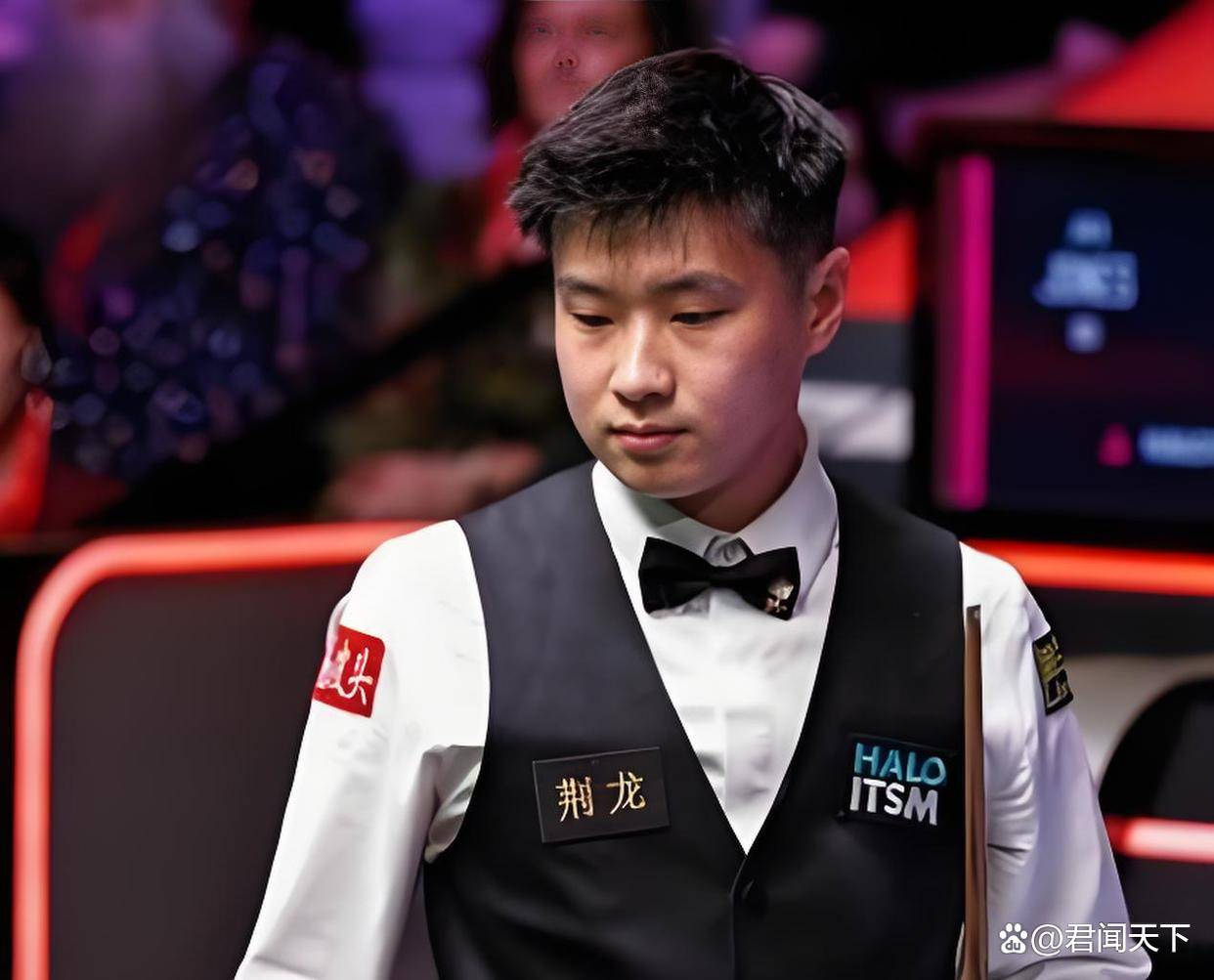 败钱天一 败钱天一