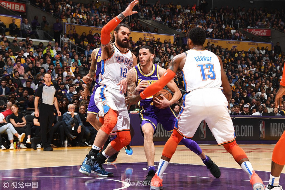 的双重调整 的双重调整