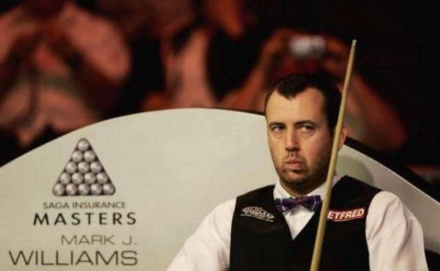 警报拉响 警报拉响