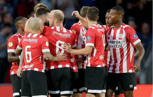 团的位置 团的位置