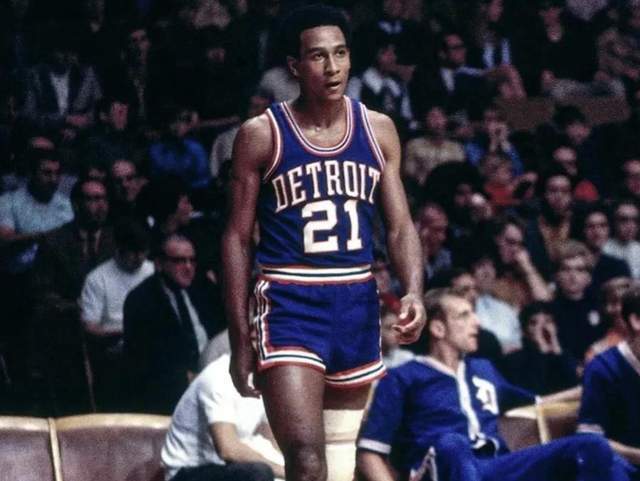 们不断向前 们不断向前