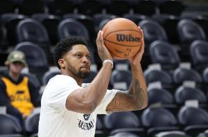 分不尽如人 分不尽如人