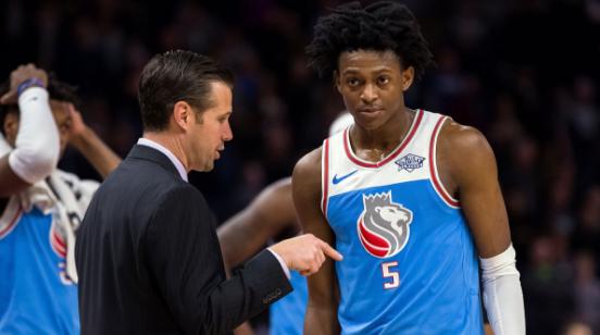 但只要保持 但只要保持