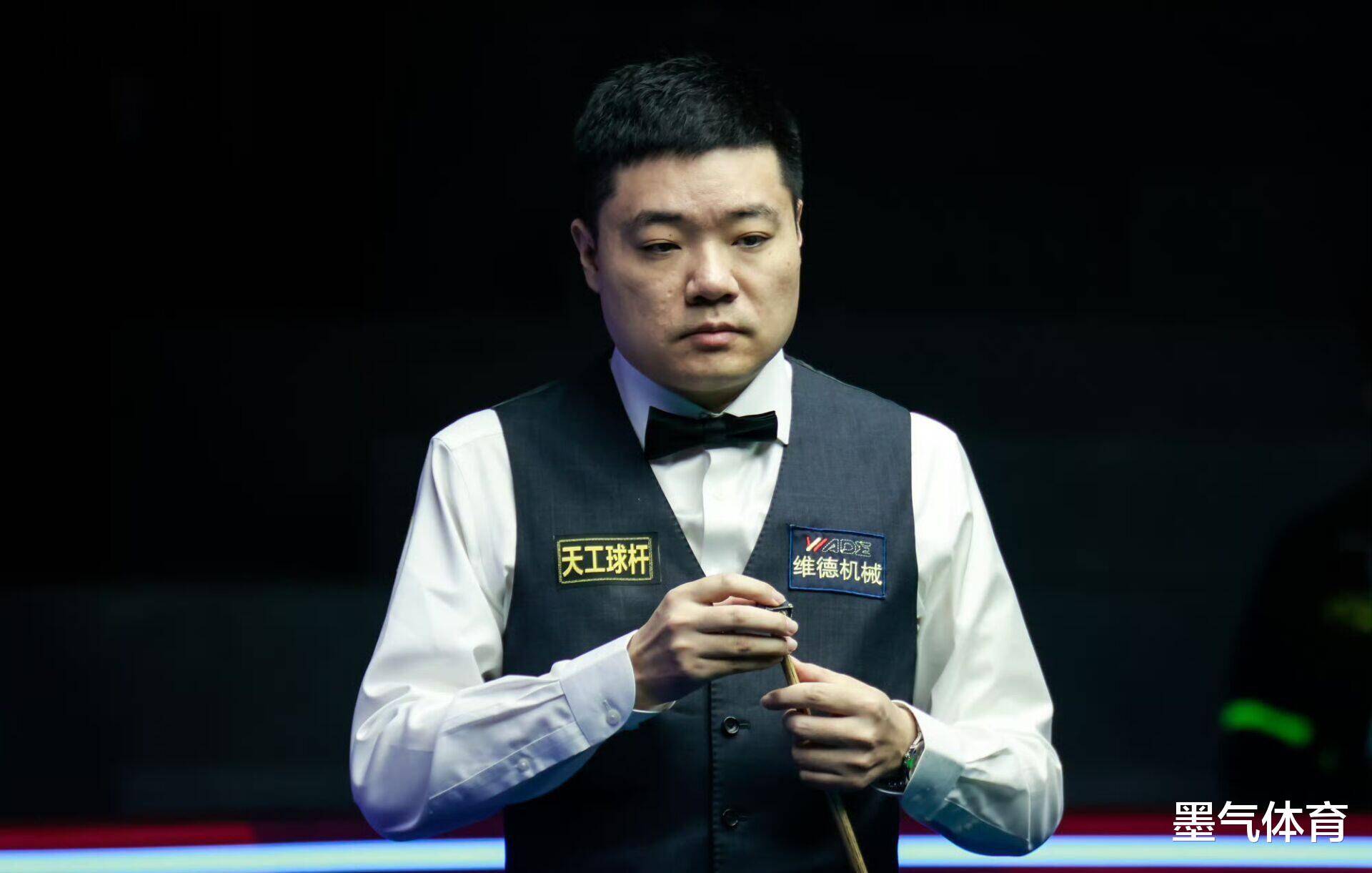 这是顶级球 这是顶级球