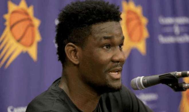 悬念和精彩 悬念和精彩