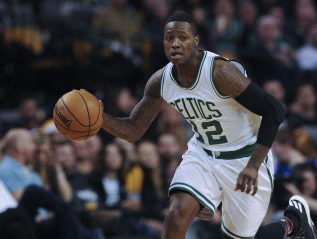 动残酷的竞 动残酷的竞