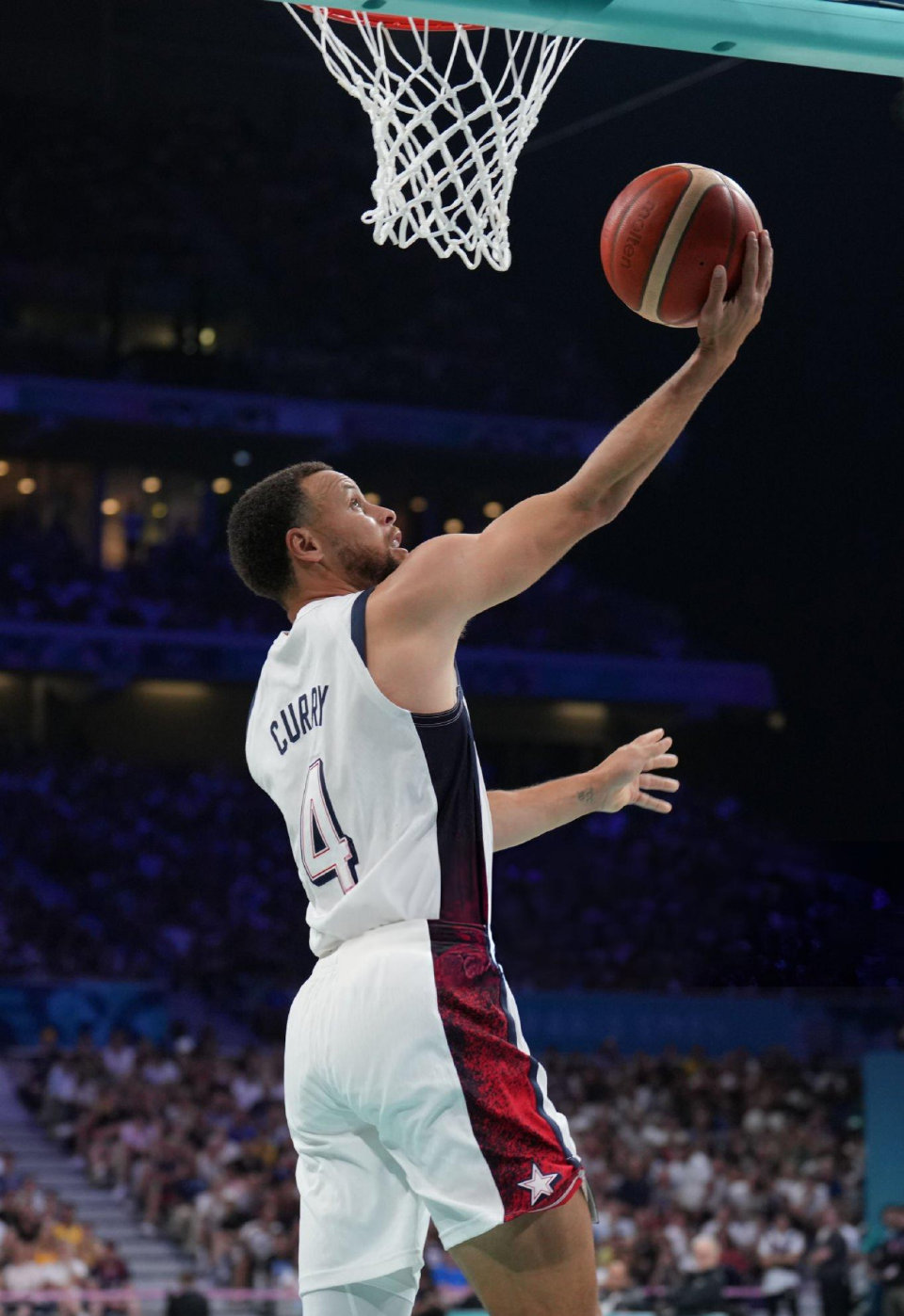 虽然伊万对 虽然伊万对