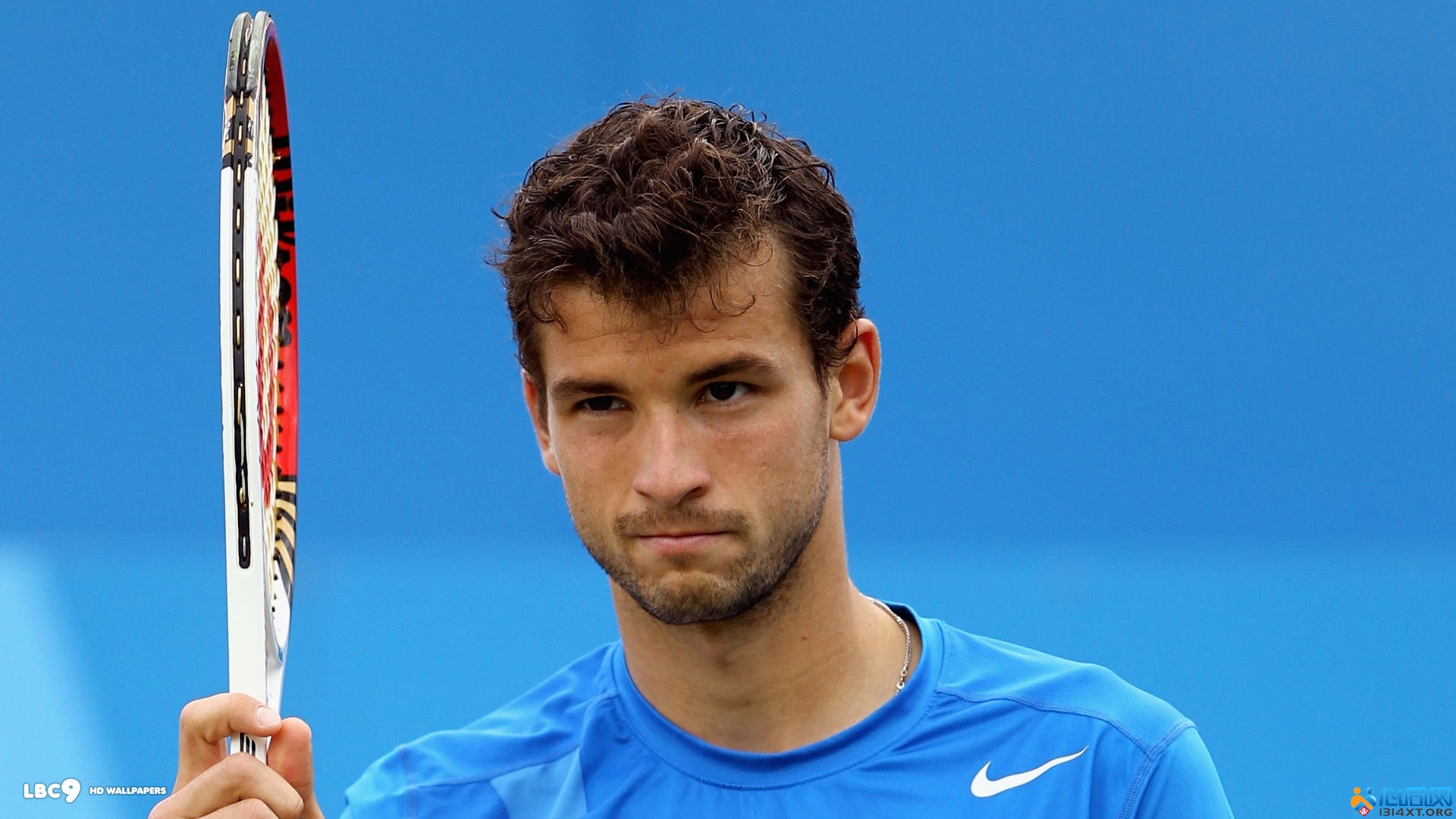 虽然伊万对 虽然伊万对