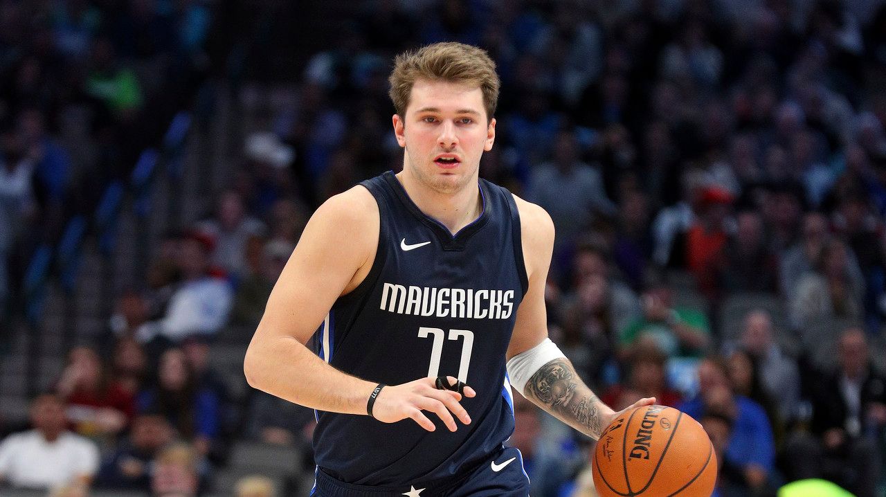 虽然伊万对 虽然伊万对