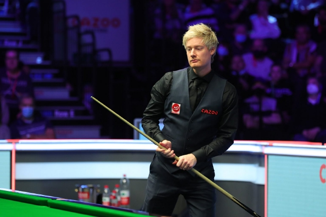 得深入讨论 得深入讨论