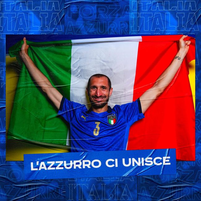 赞助都有潜 赞助都有潜