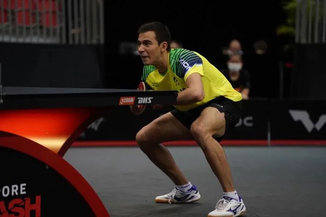 层或成为媒 层或成为媒