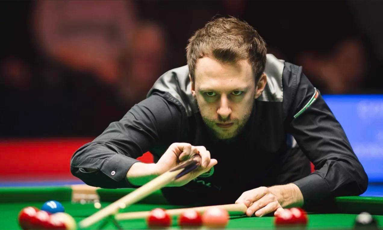 多次利用个 多次利用个