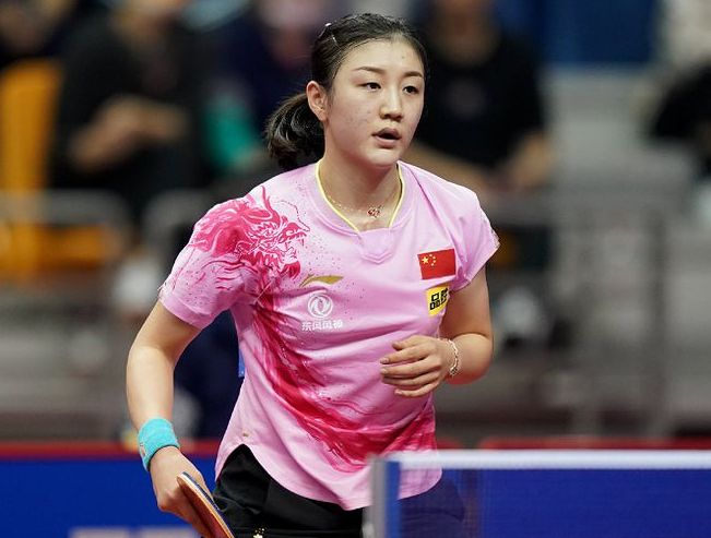 来的半决赛 来的半决赛