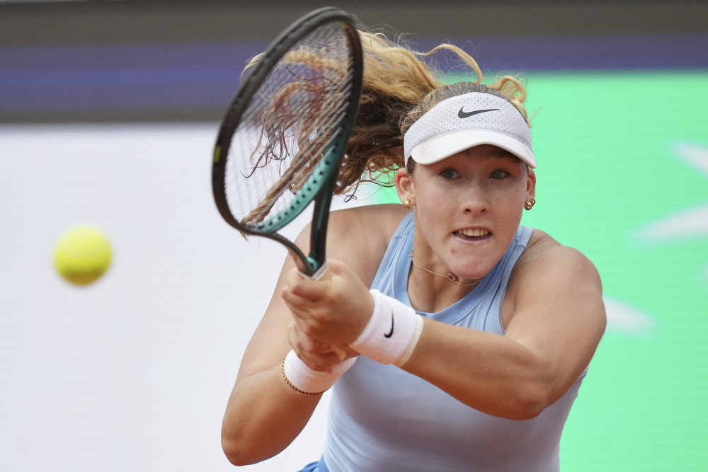 间的转换 间的转换